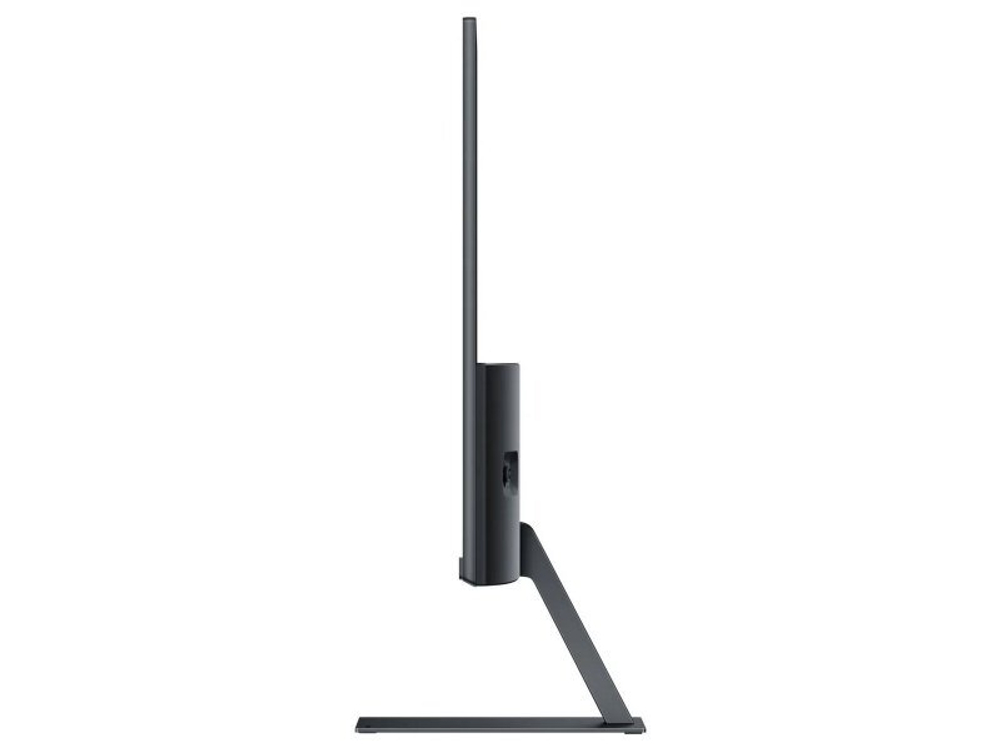 Монитор Xiaomi G24i