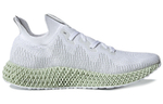 Кроссовки Adidas Alphaedge 4D