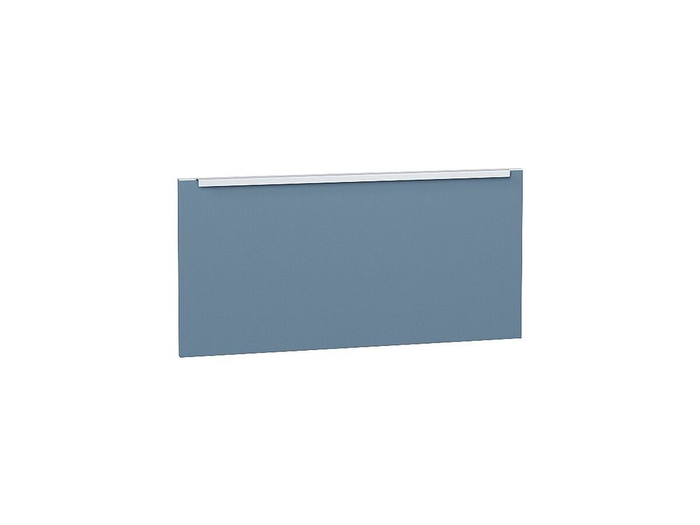 Фасад ящика Фьюжн 40.80