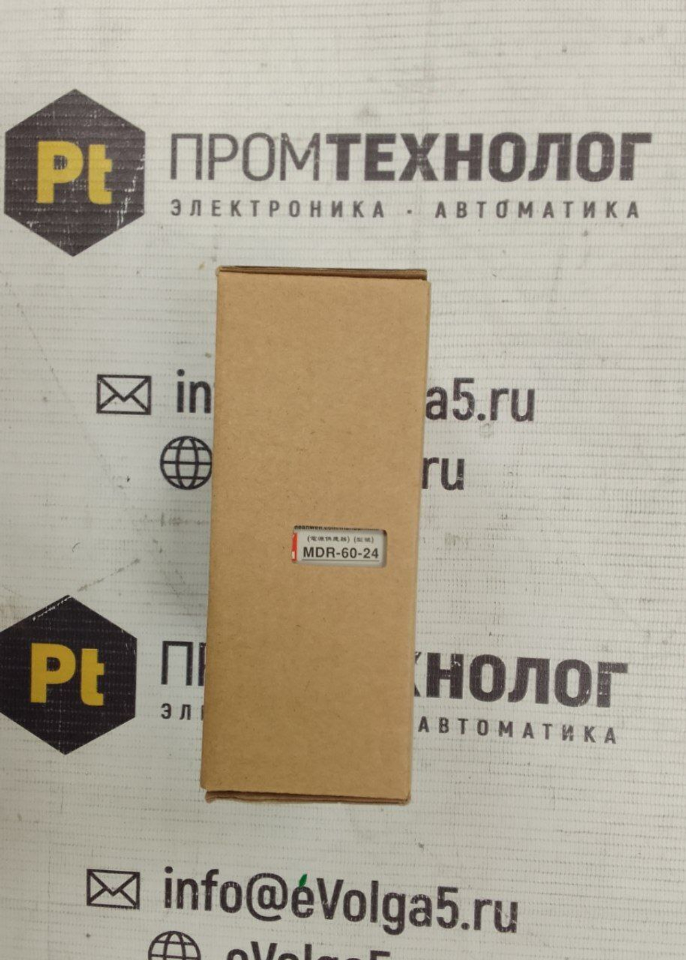 MDR-60-24