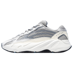 Кроссовки Yeezy Boost 700 V2 Static