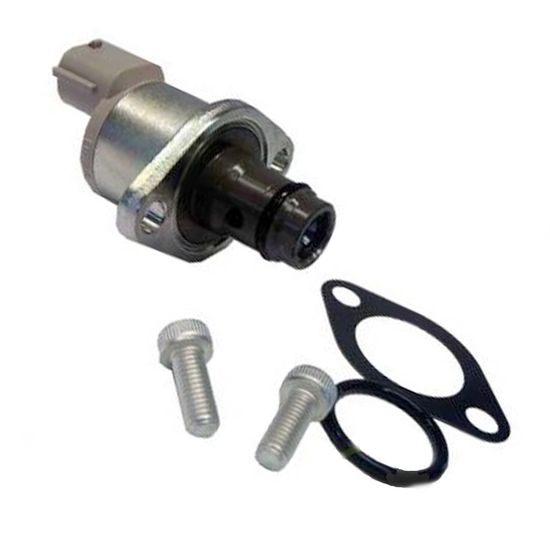 Запасные части Titan