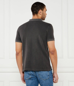 Футболка Ambrosian Joop! Jeans - графитовый(30045619)