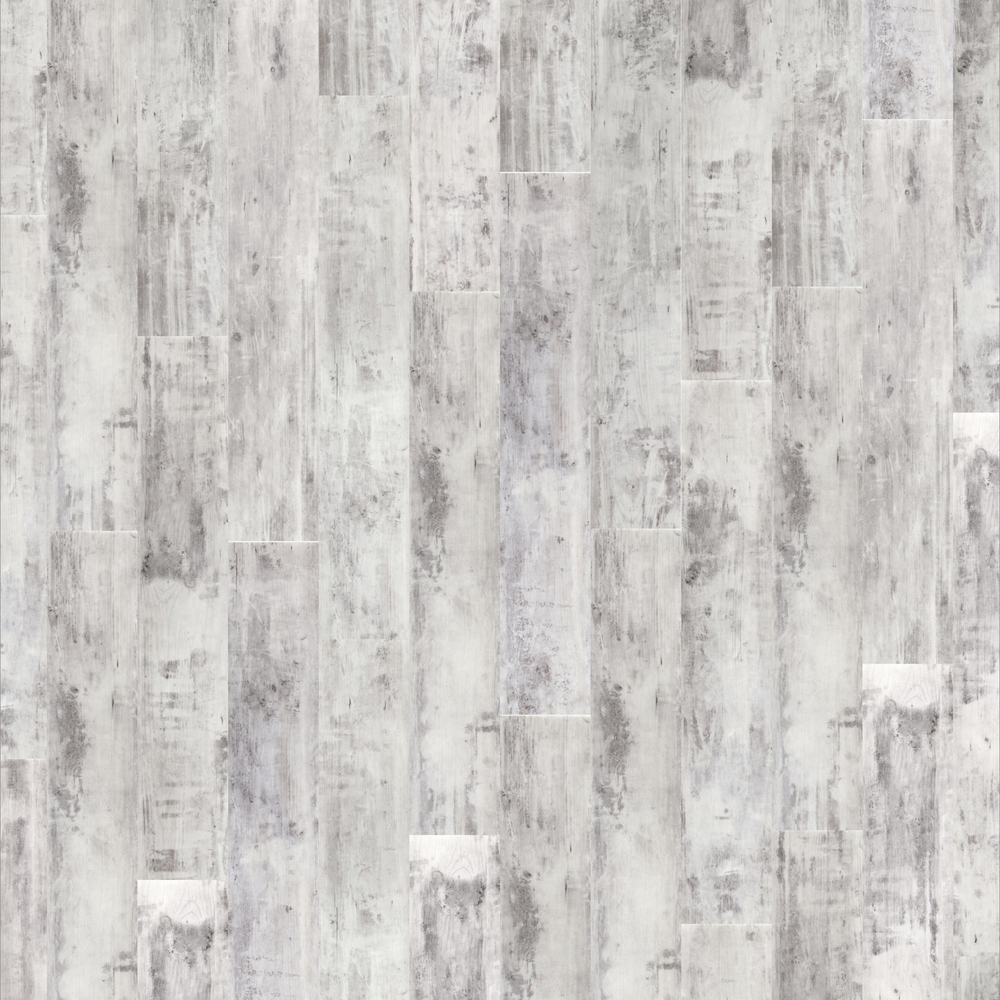 Кварц-винил Клеевой LVT Tarkett New Age 2.1 мм Misty 2.5 м2