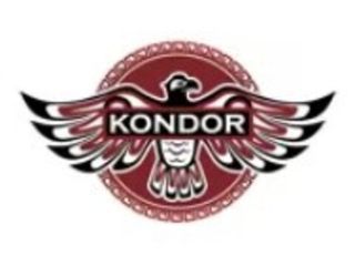 KONDOR