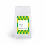 Индонезия Поллунг, фильтр