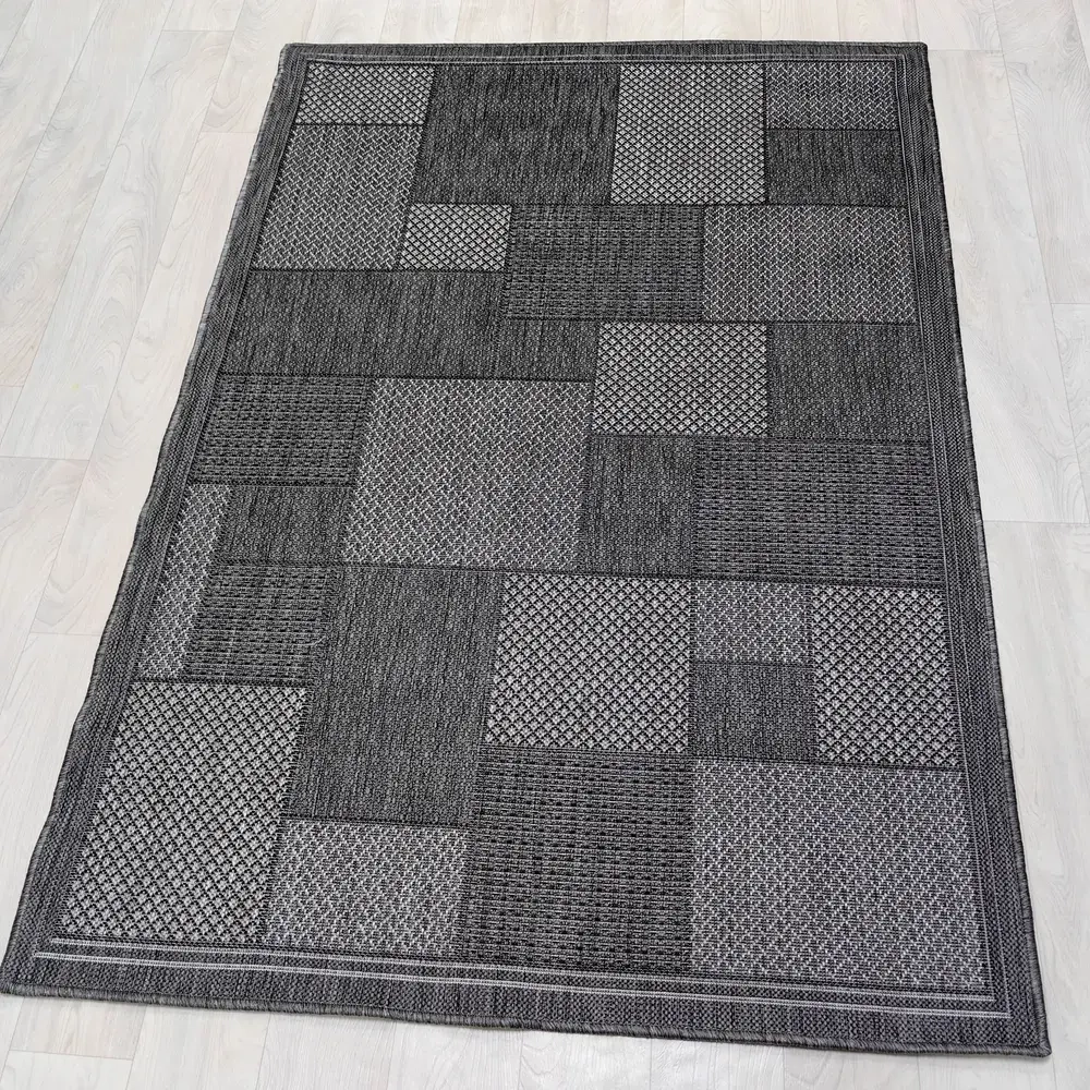 Ковер Веранда 54201_50311