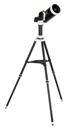 Телескоп Sky-Watcher MAK127 AZ-GTi SynScan GOTO
