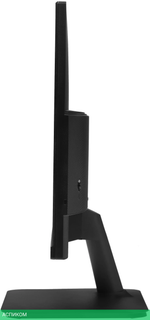 Монитор Hisense 23.8" 24N3Q