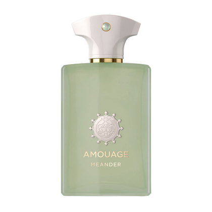 Amouage Meander