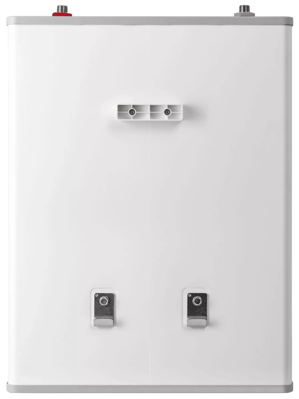 Водонагреватель накопительный HAIER ES50V-F1(R)