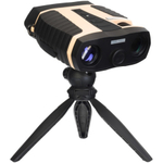 Бинокль Levenhuk Atom Digital DNB300