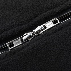 Зип худи Ymkashix Original fleece