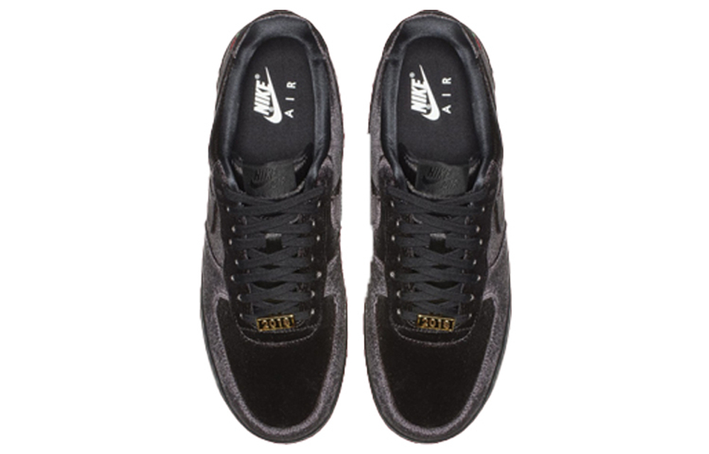 Кроссовки Nike Air Force 1 Af1