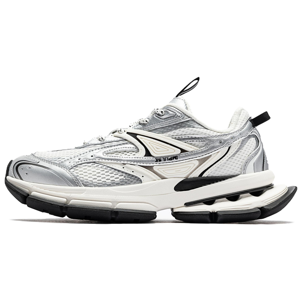 ANTA Sneakerverse