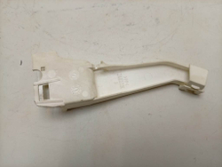 LAVALOGIC1810 кт33 Защита блокировки люка для стиральных машин Electrolux Zanussi AEG 1240075 2 б/у