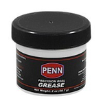 Смазка д/катушек Penn Grease 2oz