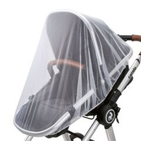 Carrello Москитная сетка для коляски