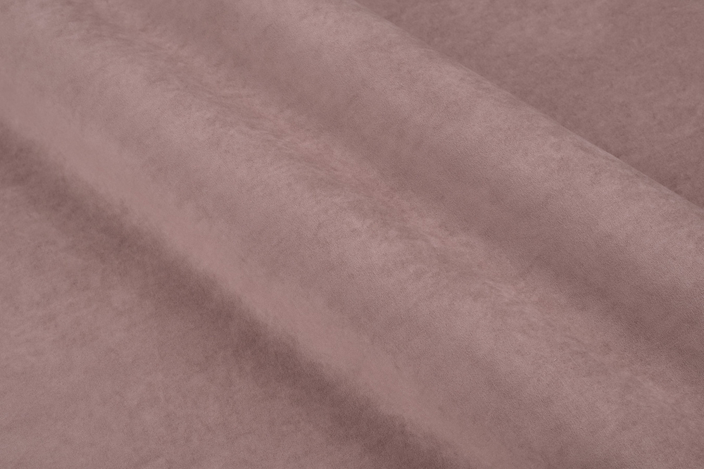 Велюр Formula / Формула