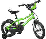 Детский велосипед Schwinn Koen 14 (2021)