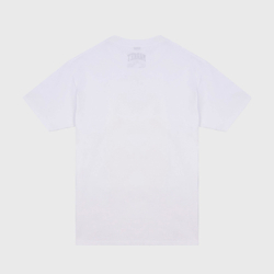 Футболка Market x London Flower Market Bear White