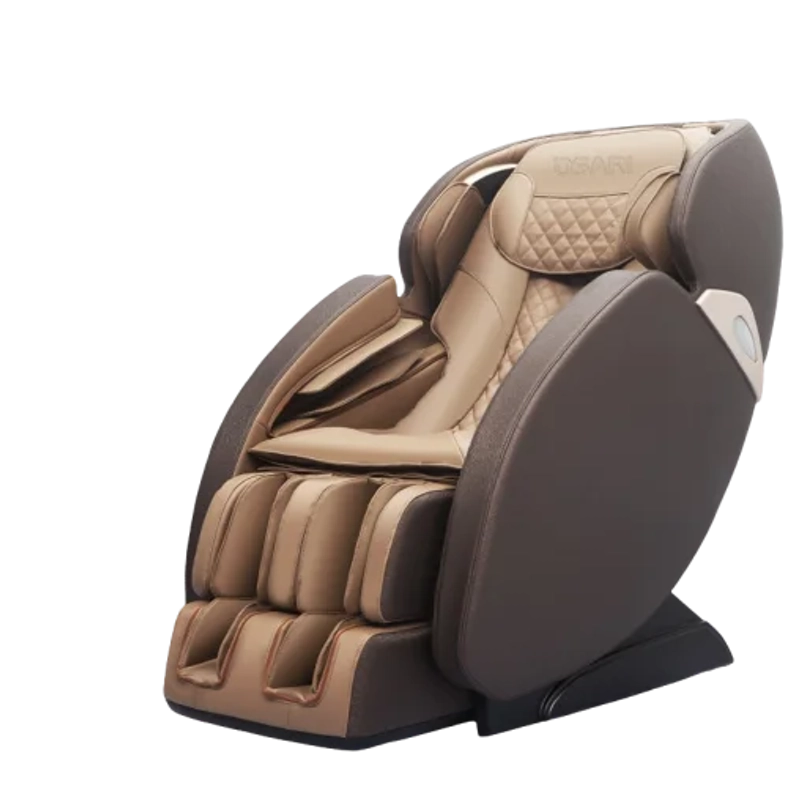 Smart Premium Pro