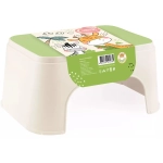 Табурет-подставка Giraffix