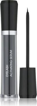 Сыворотка для роста ресниц M2 Beaute Eyelash Activating Serum 4ml