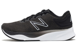 Кроссовки New Balance (Женская размерная сетка)