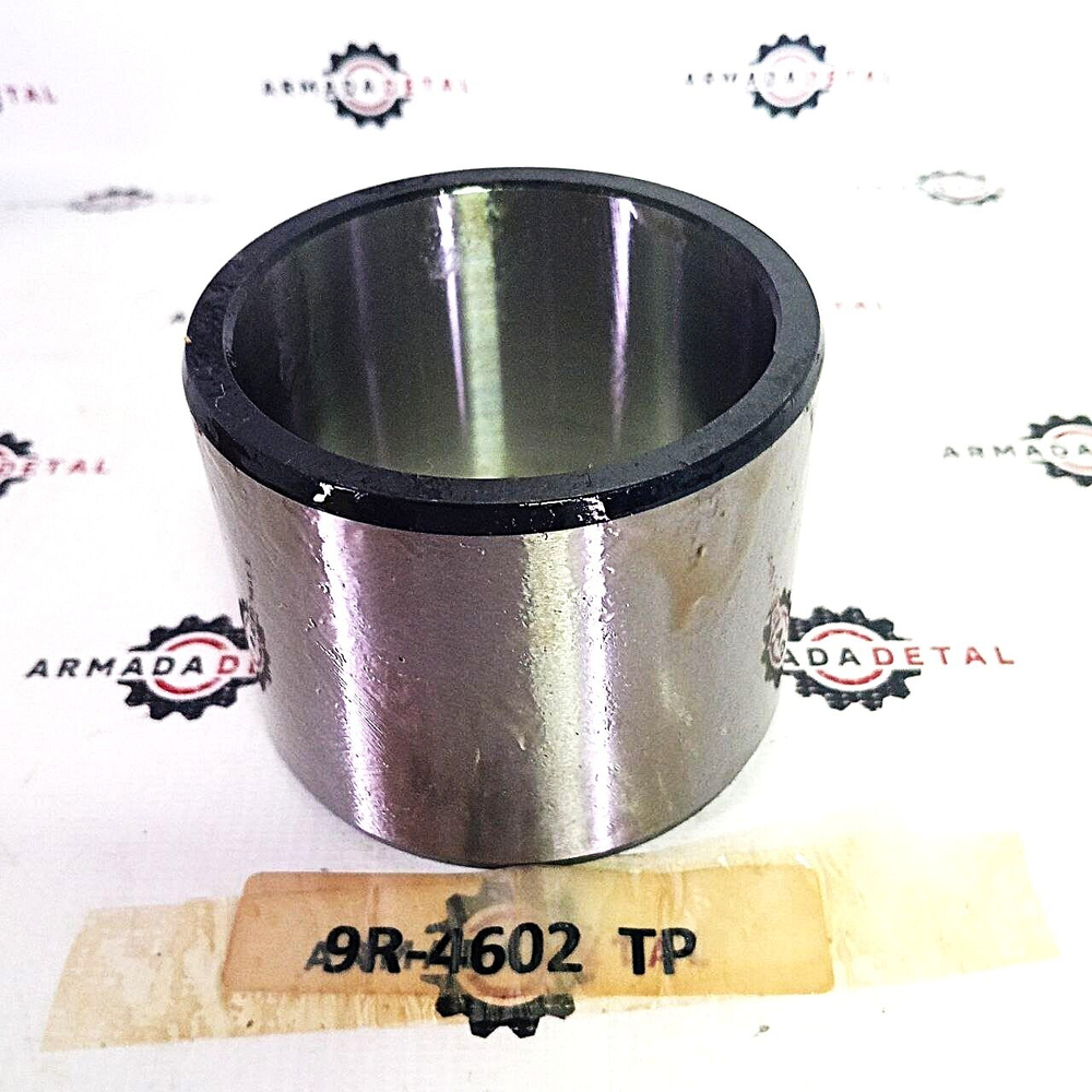 SA 9R-4602 Втулка CAT Caterpillar