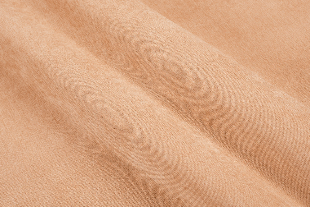 Микровельвет Velvet Lux (Вельвет Люкс)