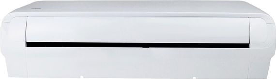 Кондиционер Newtek NT-77HS12 — (8)