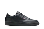 Кроссовки Reebok Club C 85