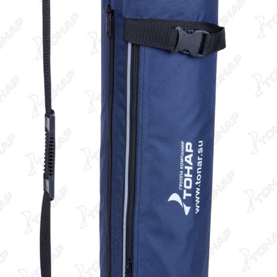 Чехол ТОНАР для ледобуров BURAN, TORNADO 150-180 (T-TB-BT-150-180)