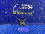 Распределитель тормозной NISSAN WINGROAD 2000