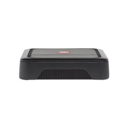 Усилитель JBL CLUB A600