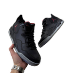 Кроссовки Air Jordan Courtside 23