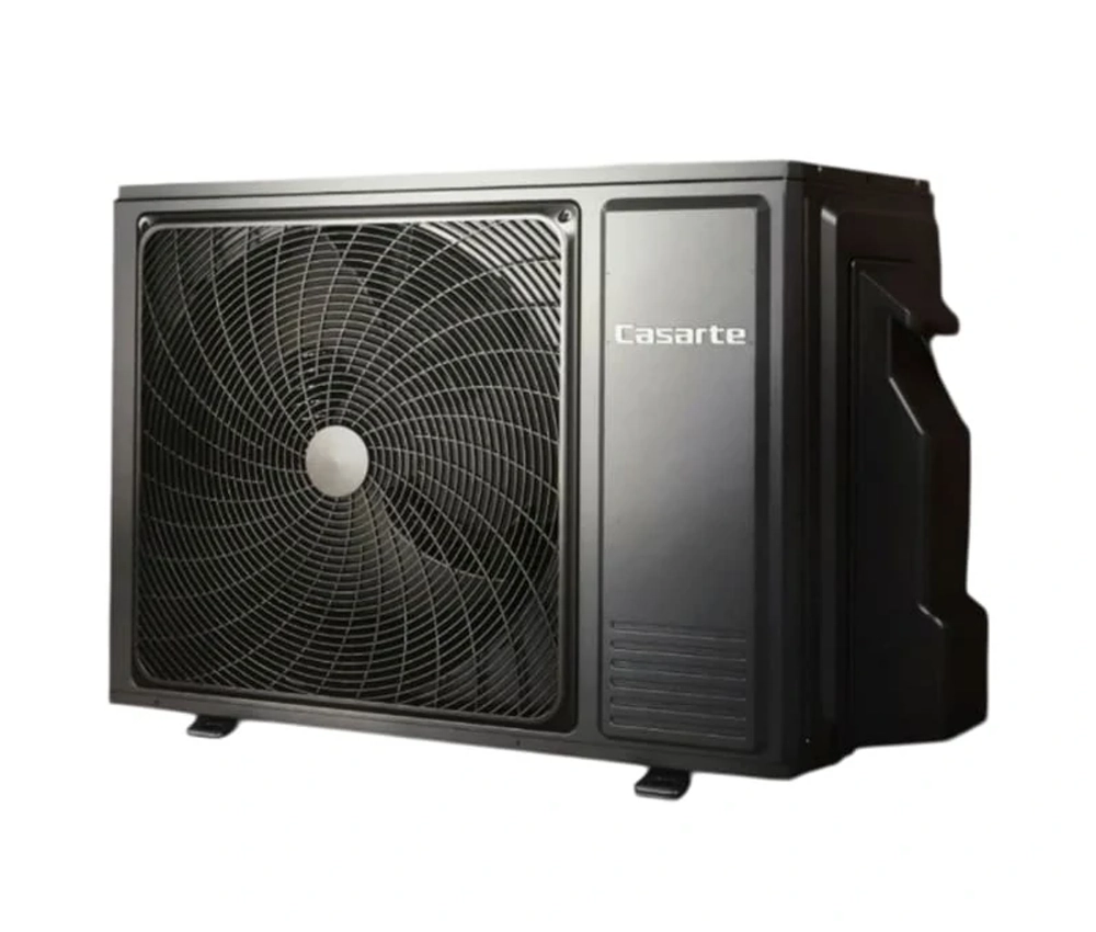 Casarte CAS35CC1/R3-B/1U35CC1/R3