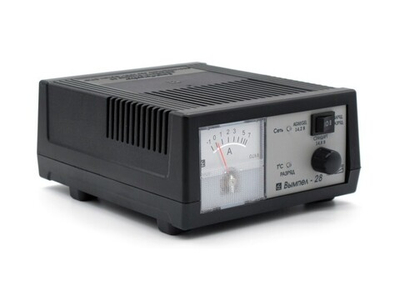 Зарядное устройство Вымпел-28