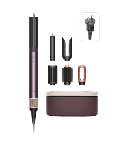 DYSON Стайлер Airwrap co-anda 2x™ для разных типов волос
