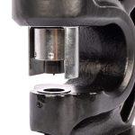 shda-95neo_part_1_-2114297021.jpg