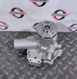 Водяная помпа 154-1816