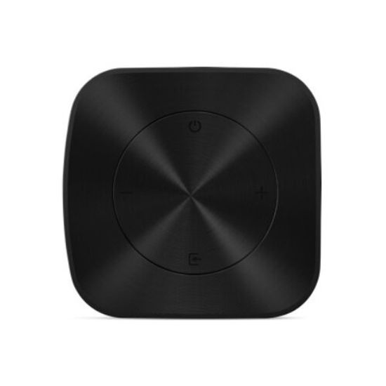 Саундбар Xiaomi Redmi TV Soundbar