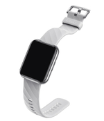 Смарт-часы Realme DIZO Watch D (золотой)