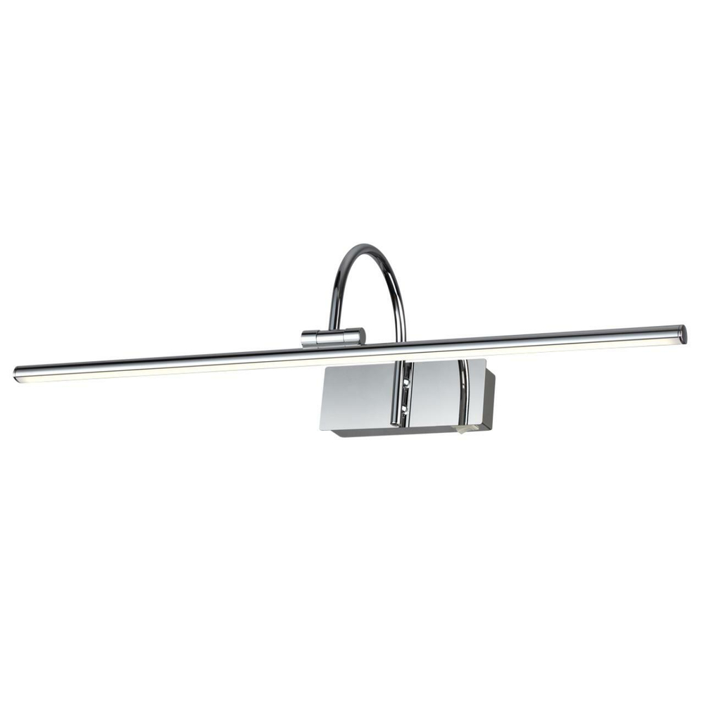 Светодиодная подсветка для картин Odeon Light GEBA 4910/12WL