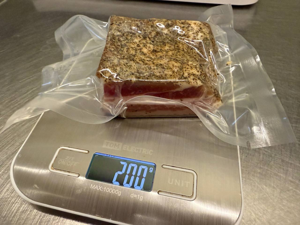 САЛО БЕЛОРУССКОЕ