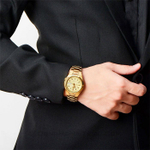 Мужские наручные часы Seiko SNK610K1