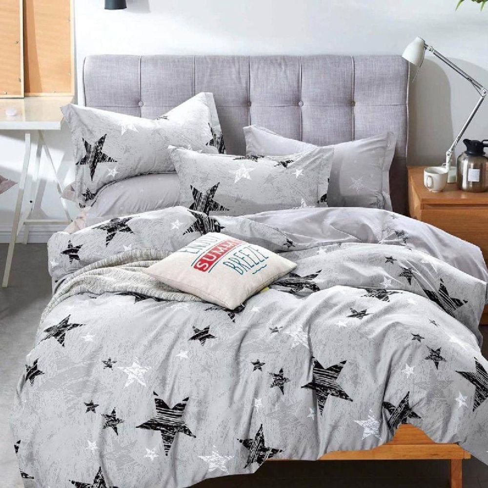 КПБ Кит ТИНЕЙДЖЕР 1,5сп