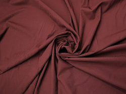 Микрофибра, полоски, ирландский кофе, (MFP-980)