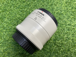 Canon Extender EF 2X II Покупка/Продажа